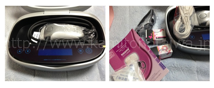 ���ђE��,����,���H,����,�P�m��,����