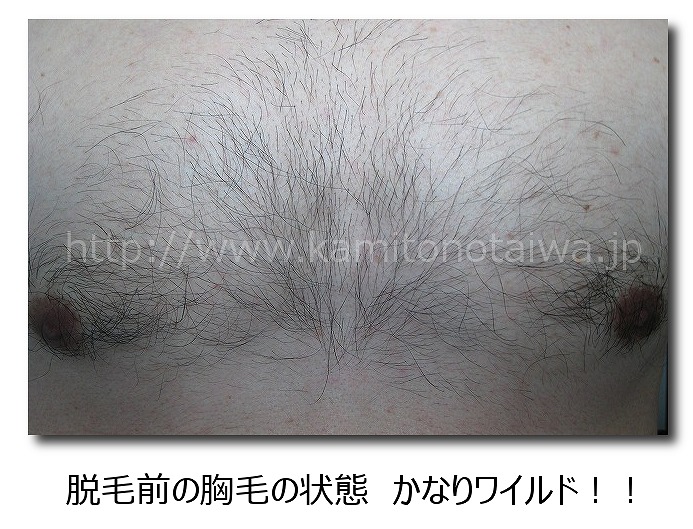 ���ђE��,����,���H,����,�P�m��,����