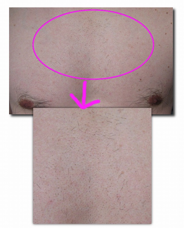 ���ђE��,����,���H,����,�P�m��,����